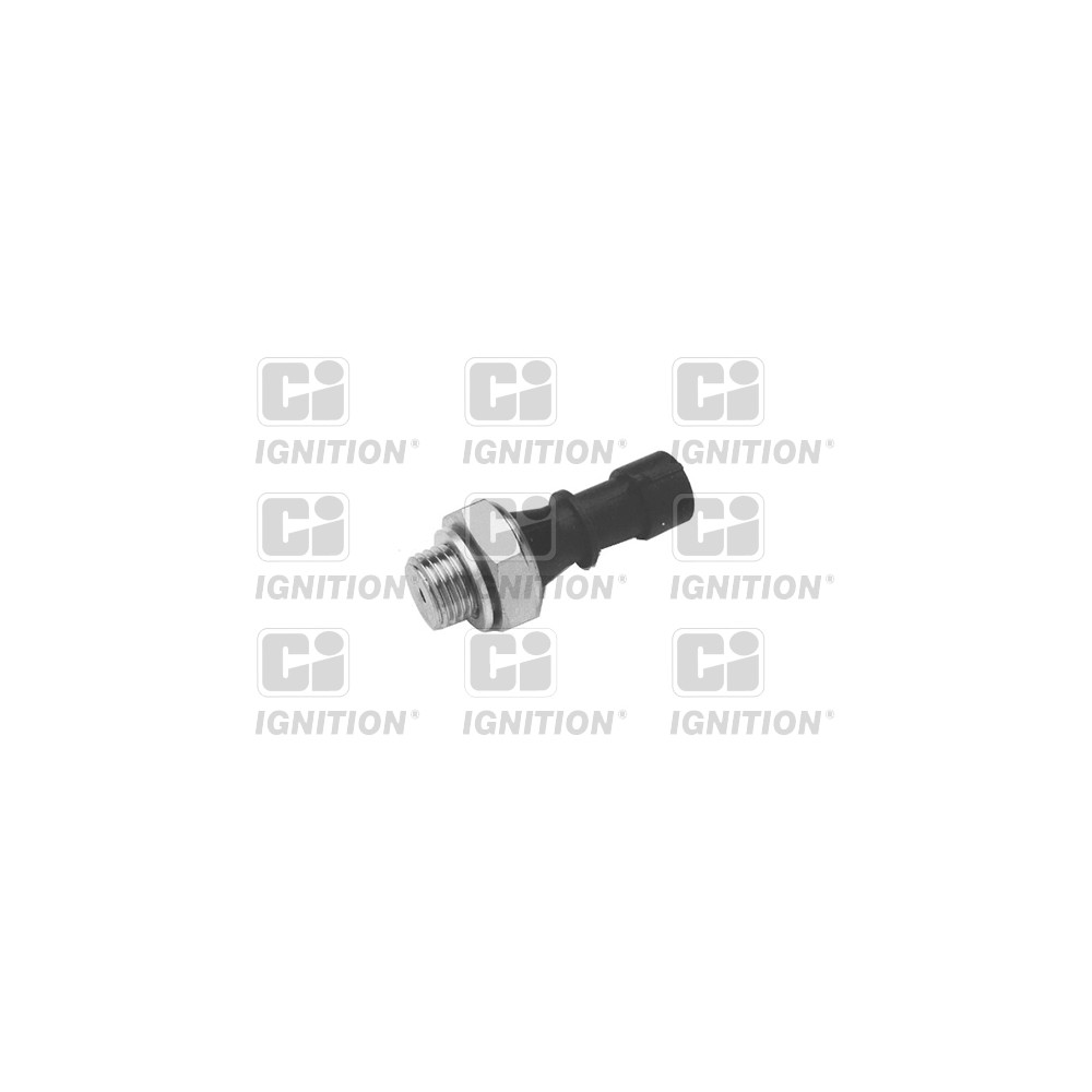 Image for CI XOPS66 Oil Pressure Switch