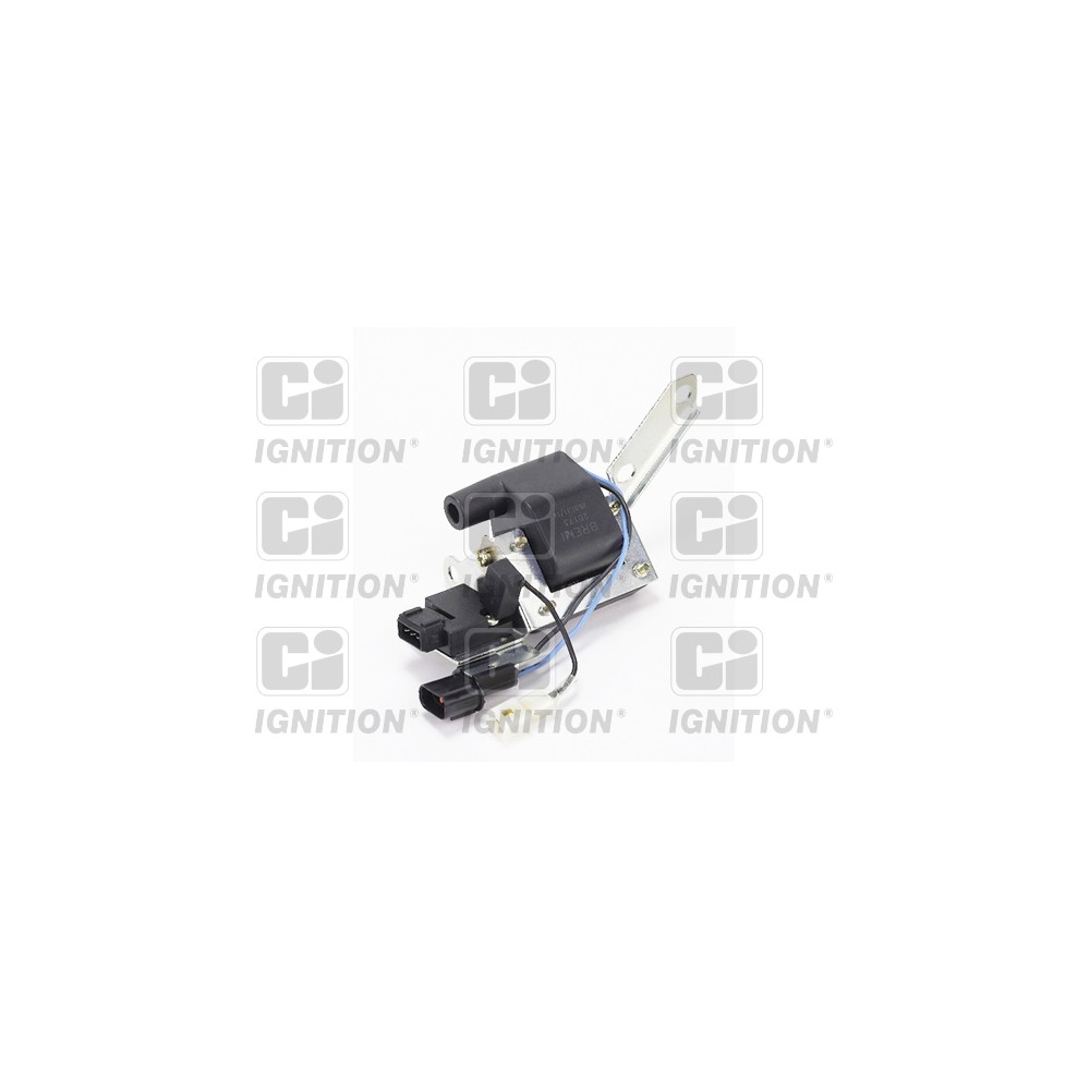 Image for Ignition Coil