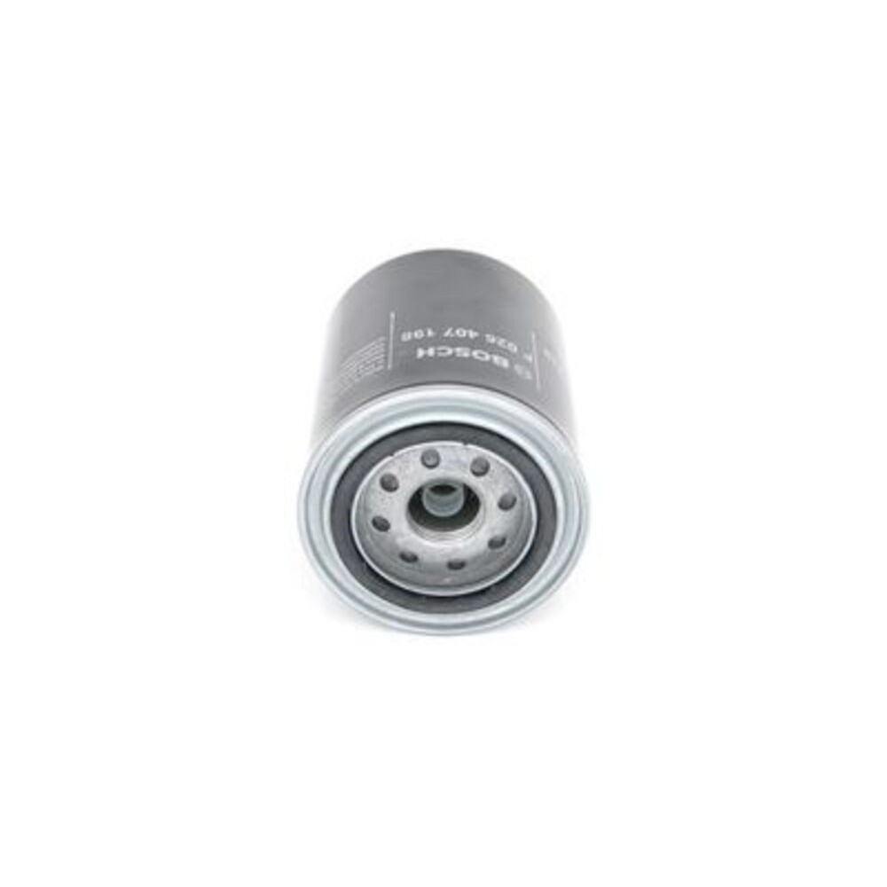 Image for Bosch Oil filter P7198
