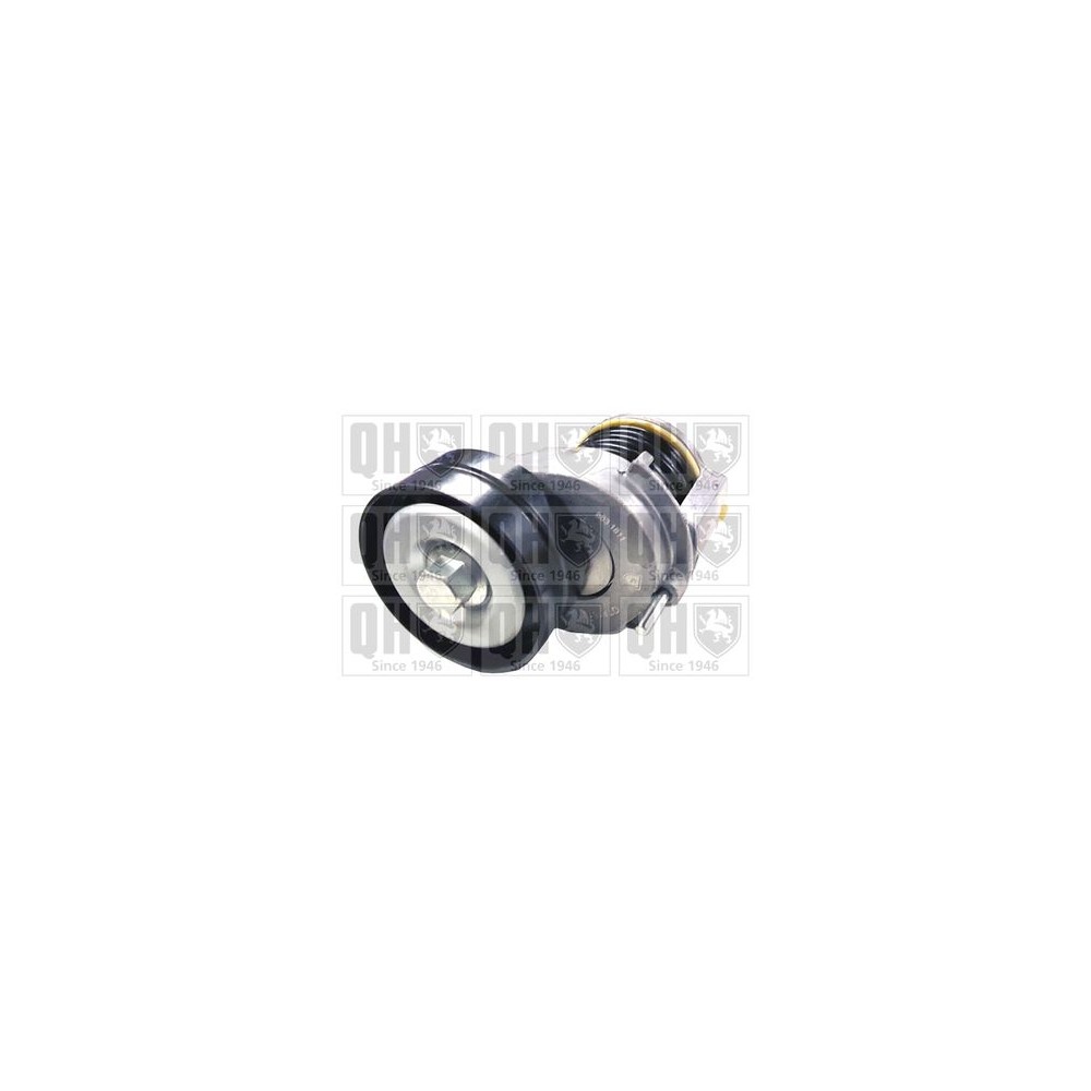 Image for QH QTA1613 Drive Belt Tensioner