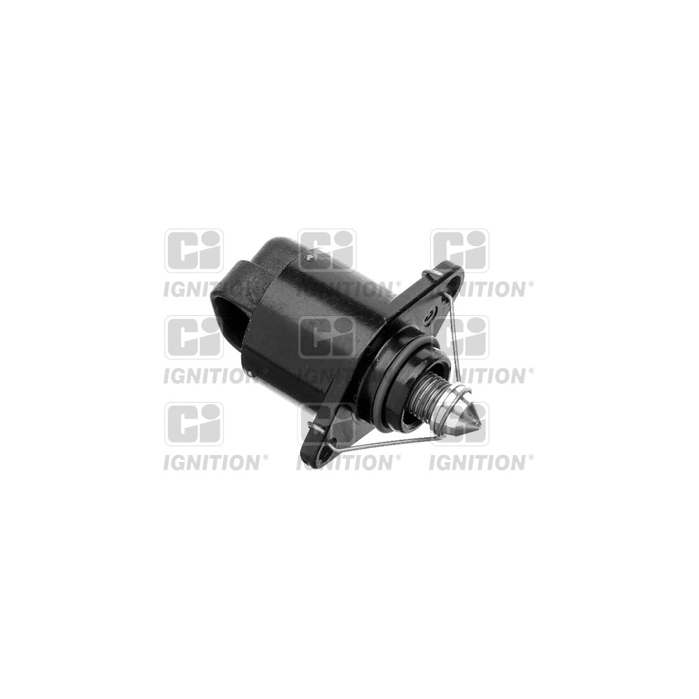 Image for CI XICV23 Idle Control Valve