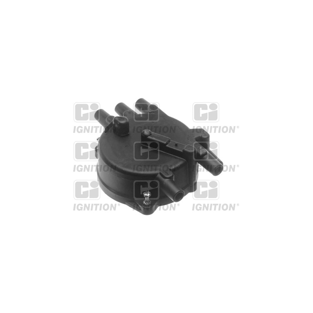 Image for Distributor Cap