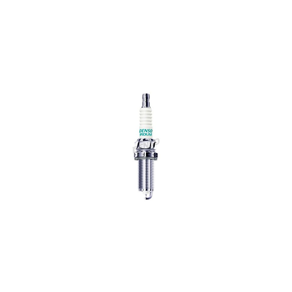 Image for Denso Spark Plug FK20HR11