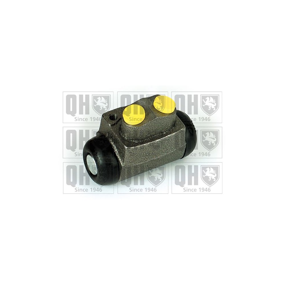 Image for QH BWC3485 Wheel Cylinder