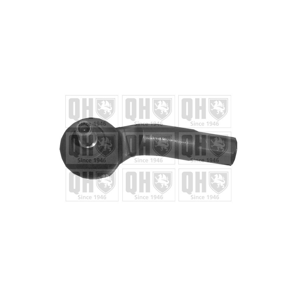 Image for QH QR3289S Tie Rod End LH