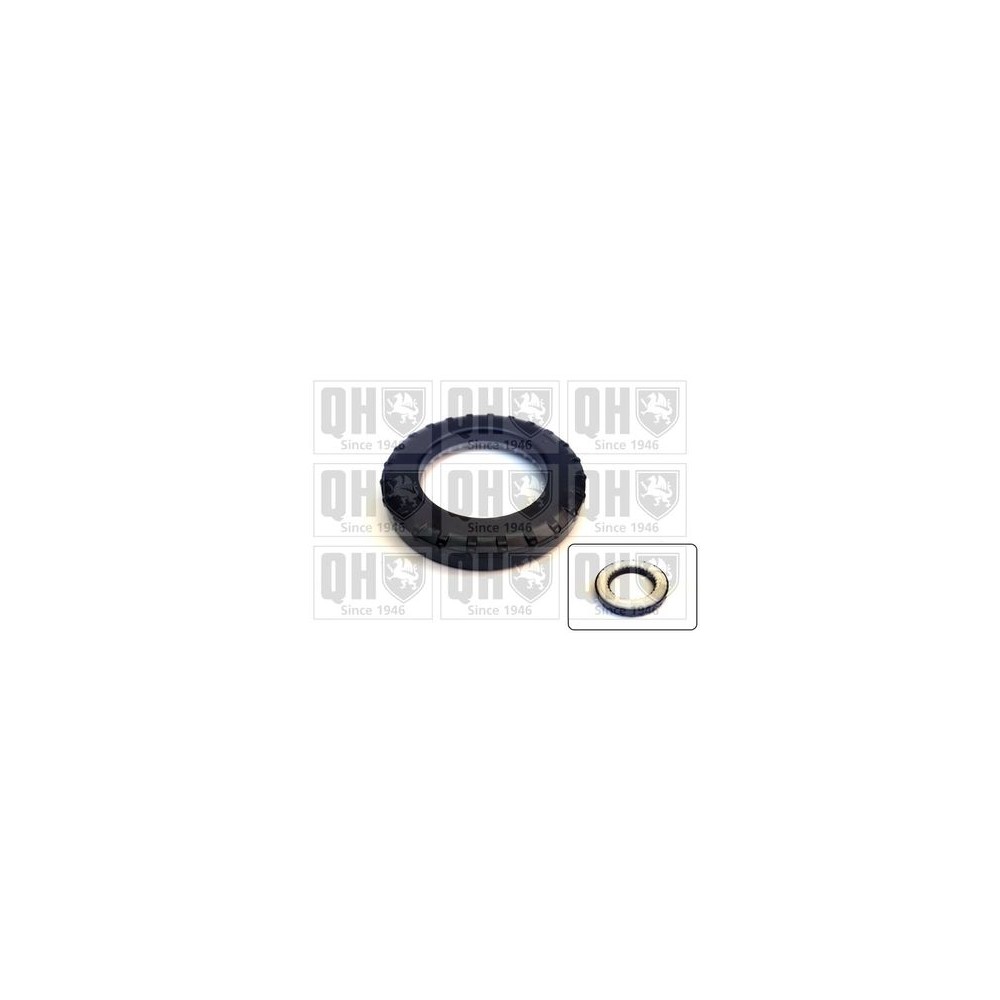 Image for QH QAM196 Top Strut Bearing