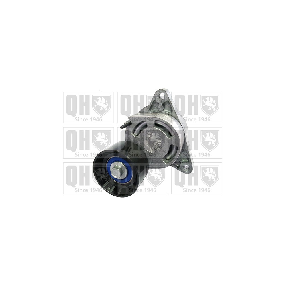 Image for Drive Belt Tensioner