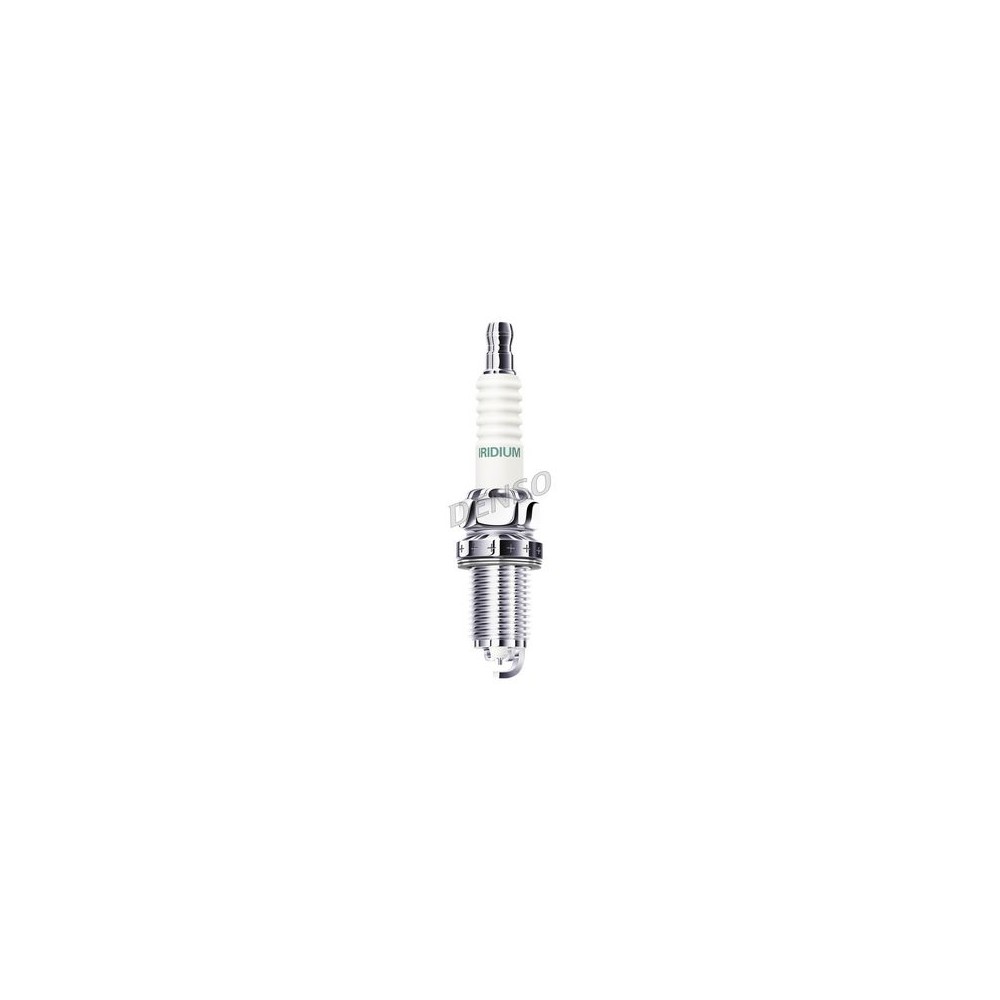 Image for Denso Spark Plug SK20BR11