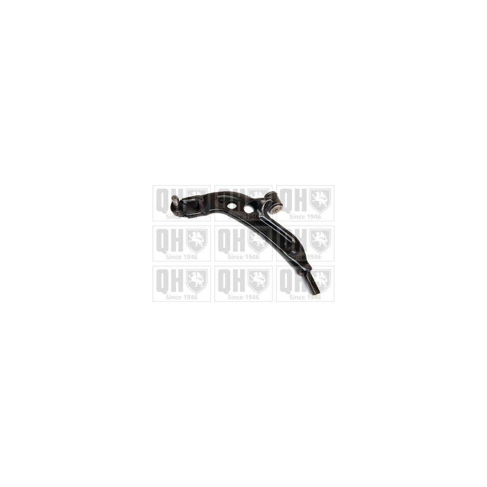 Image for QH QSA2849S Suspension Arm