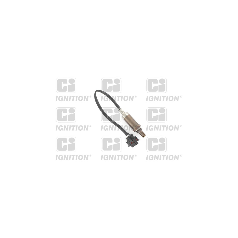 Image for CI XLOS1158 Oxygen Sensor