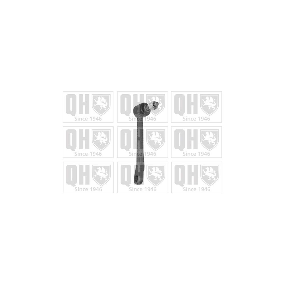 Image for QH QLS3679S Stabiliser Link - Front LH