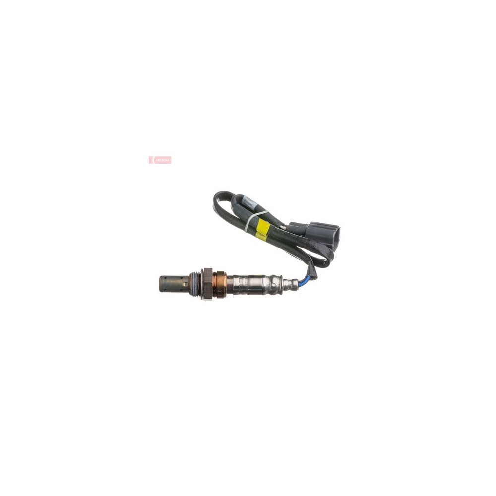 Image for Denso Oxygen Sensor Direct Fit DOX-0242