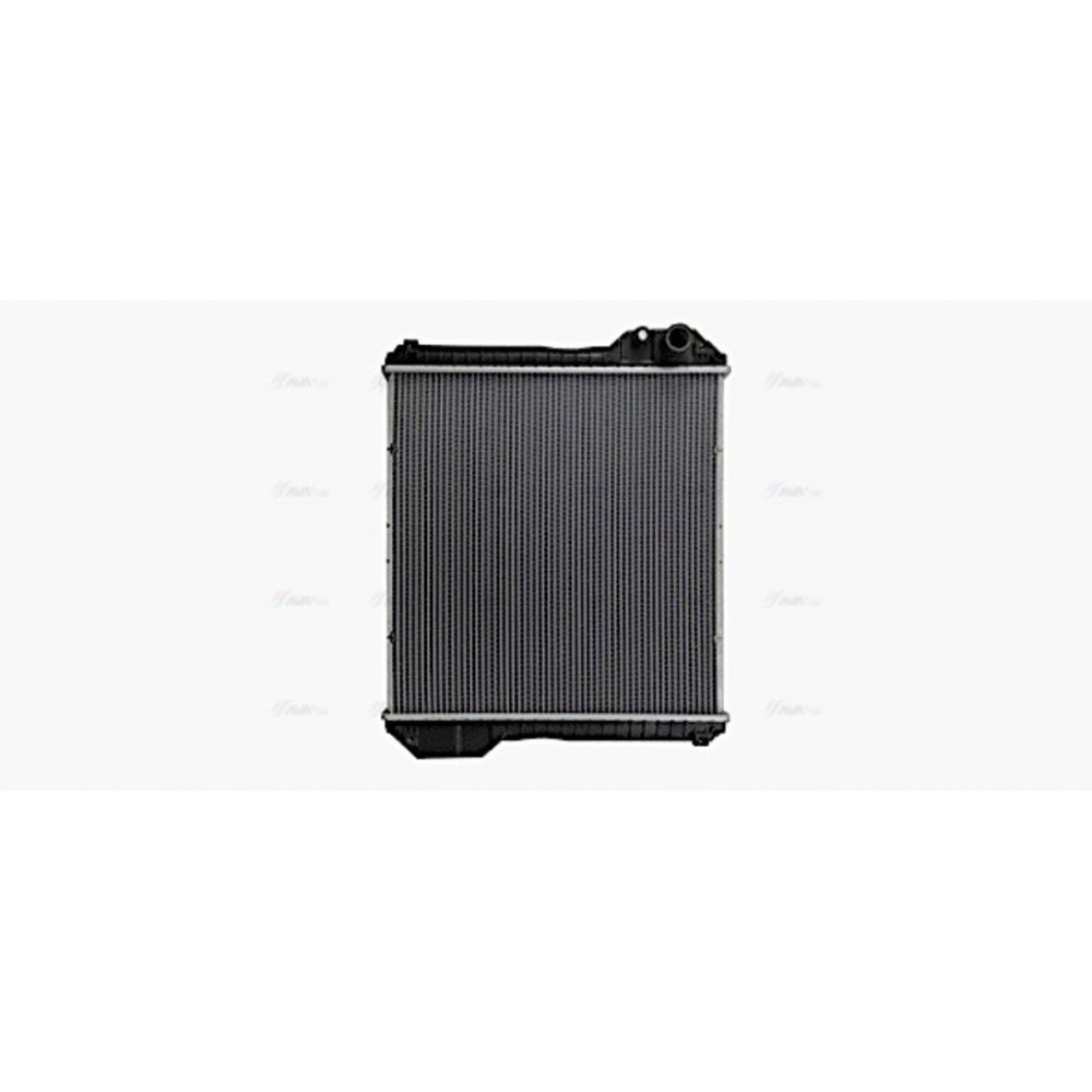 Image for AVA Cooling - Radiator
