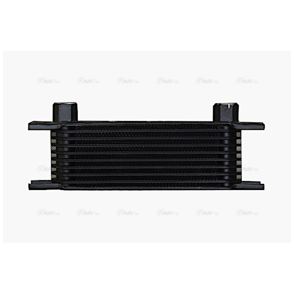 Image for AVA Cooling - Oil Cooler