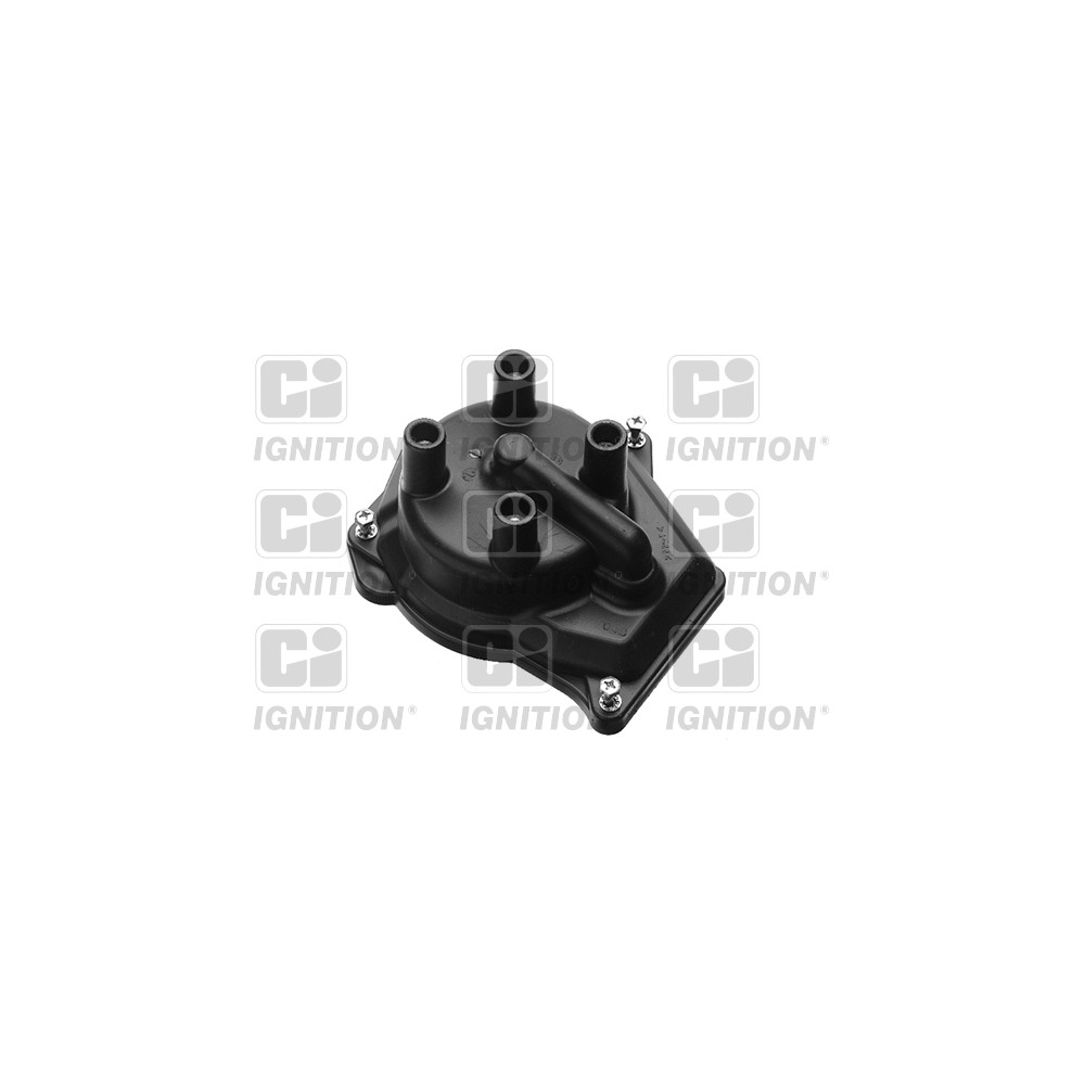 Image for Distributor Cap