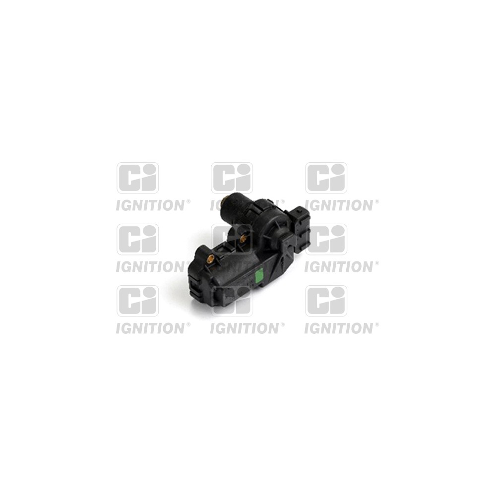 Image for CI XICV10 Idle Control Valve