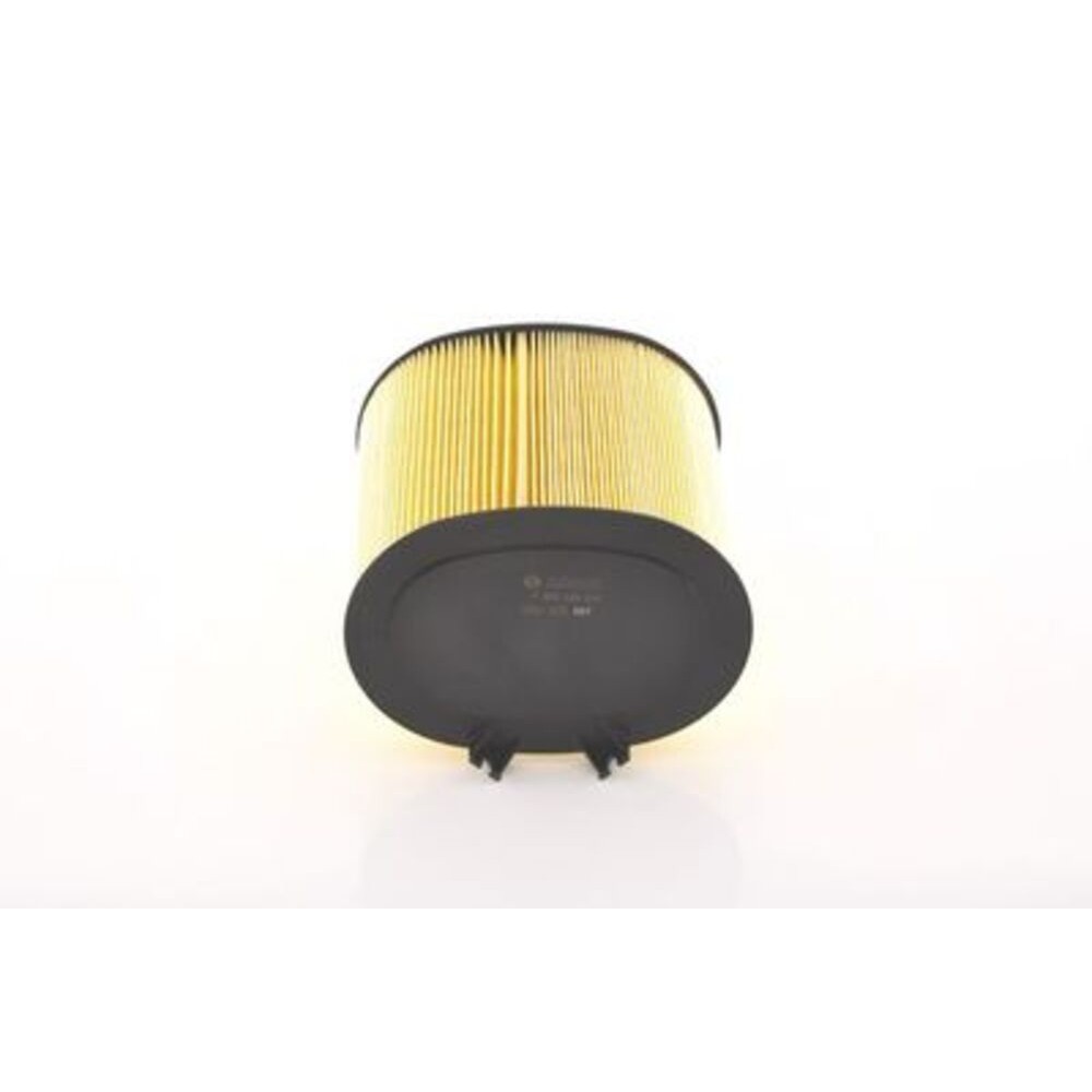 Image for Bosch Air-filter insert S0213