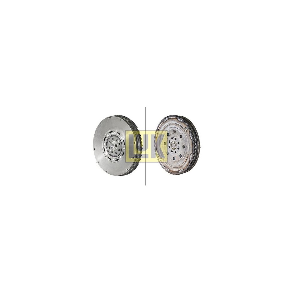 Image for LuK Dual Mass Flywheels 415005210