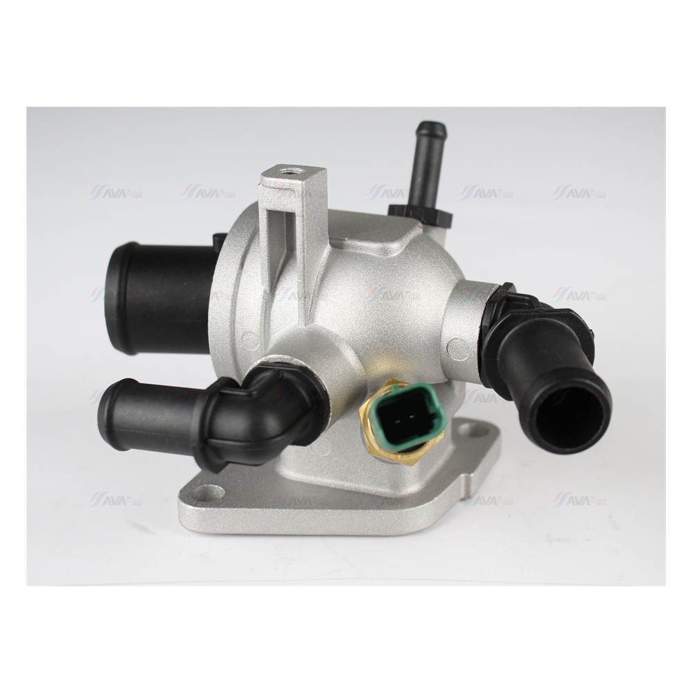 Image for AVA Cooling - Thermostat