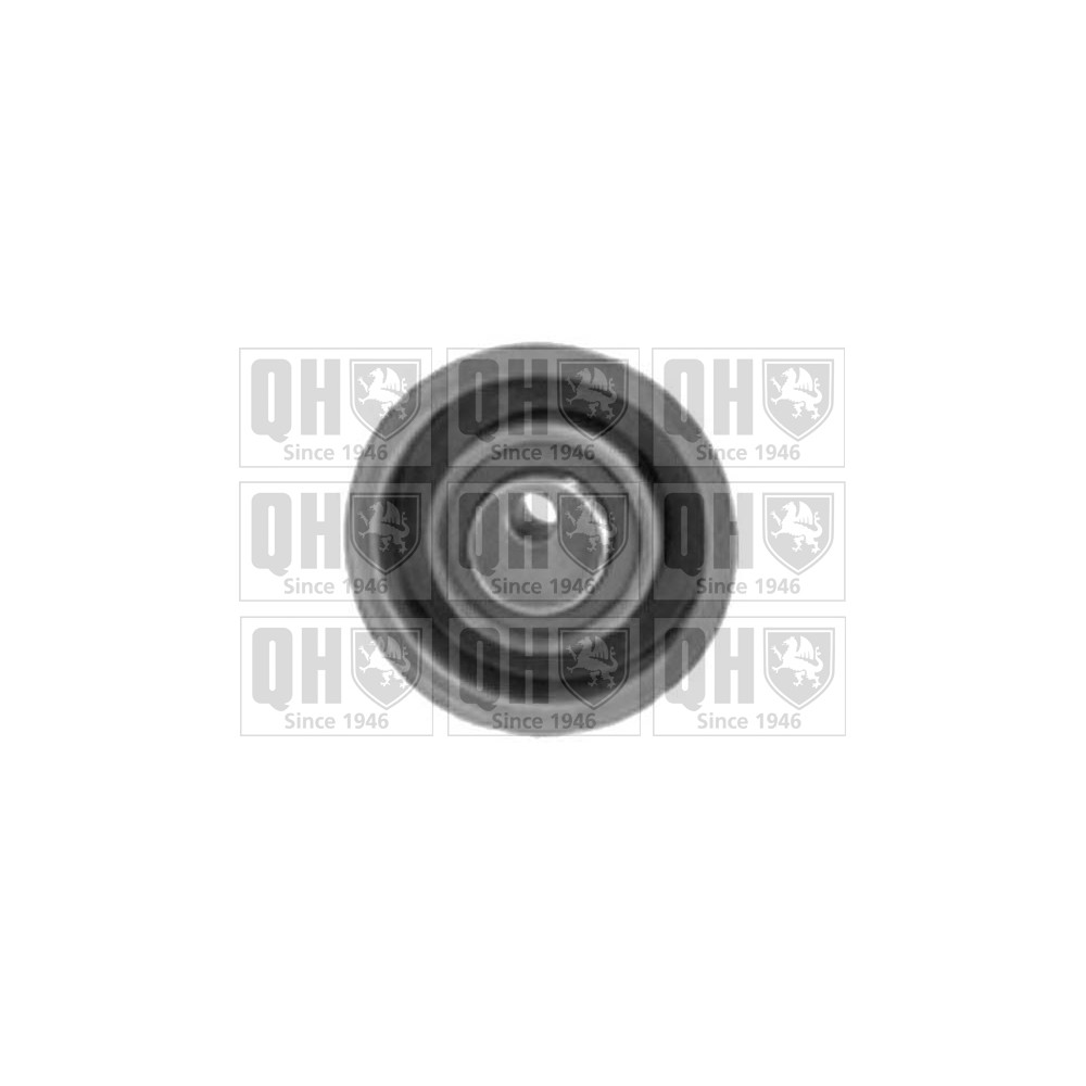 Image for QH QTT381 Timing Belt Tensioner
