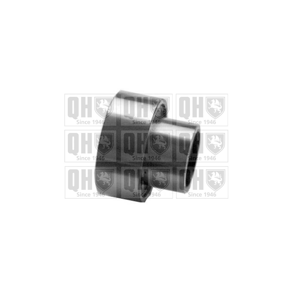 Image for QH QTT223 Timing Belt Tensioner