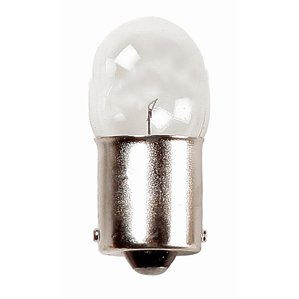 Image for Ring R207 Bulb Trade Pack