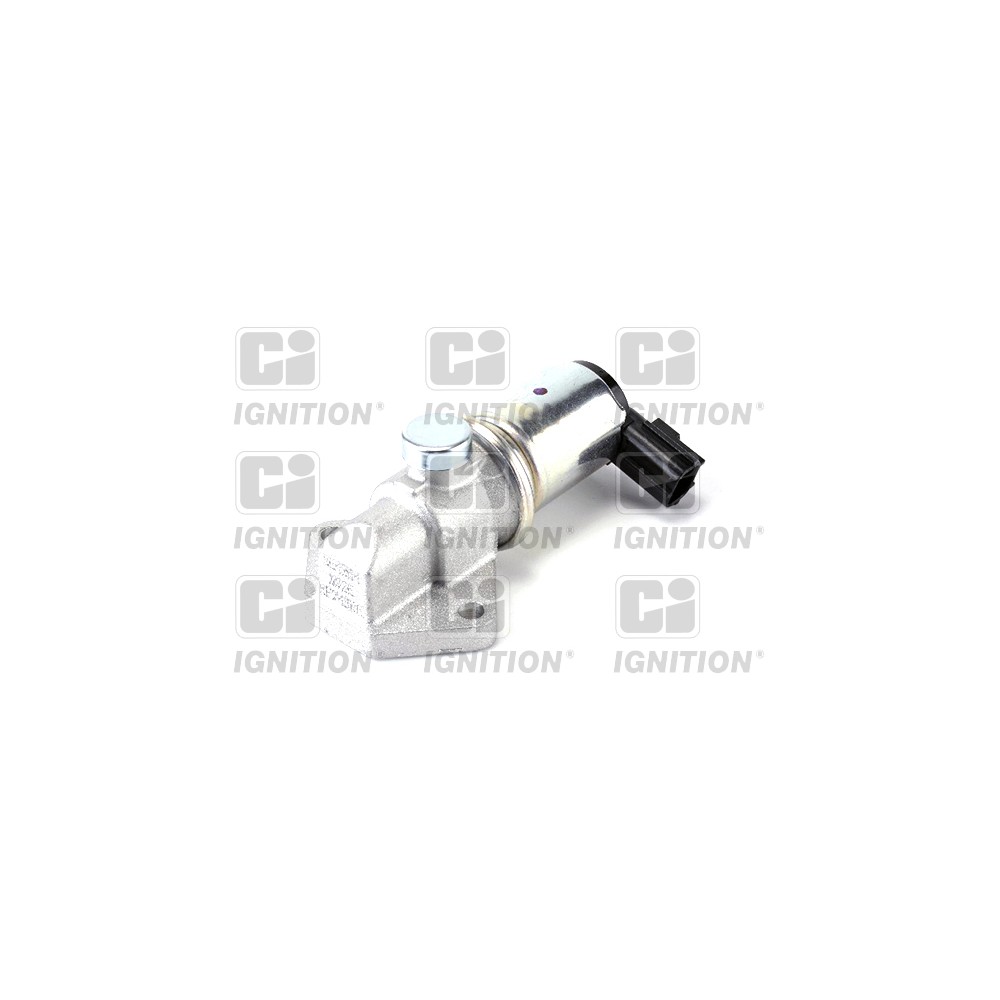 Image for Idle Control Valve