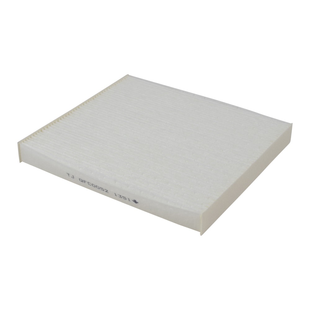 Image for TJ QFC0052 Cabin Filter