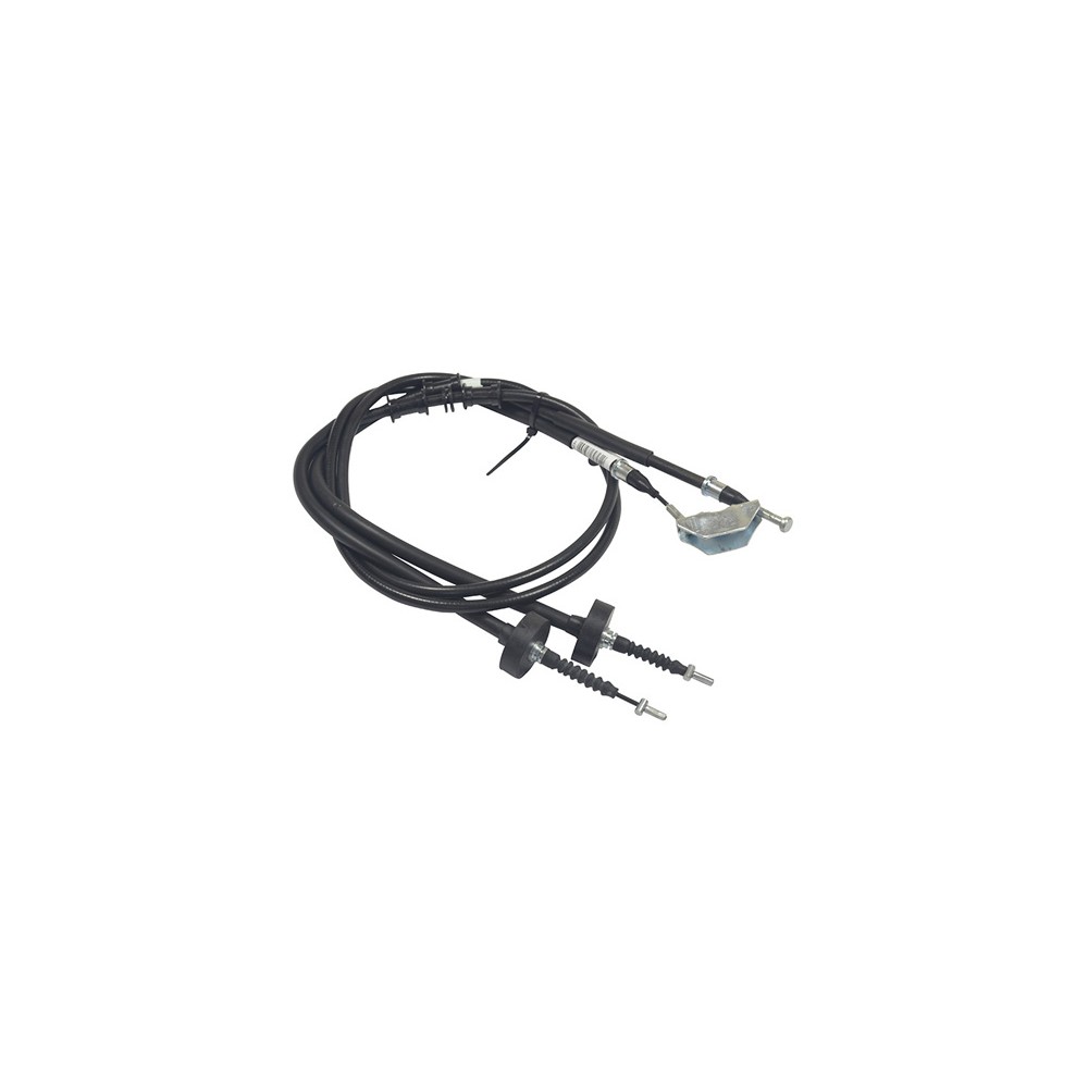Image for QH BC3334 Brake Cable