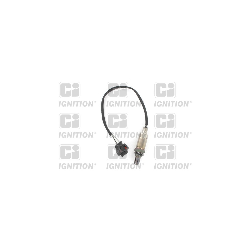 Image for CI XLOS1155 Oxygen Sensor