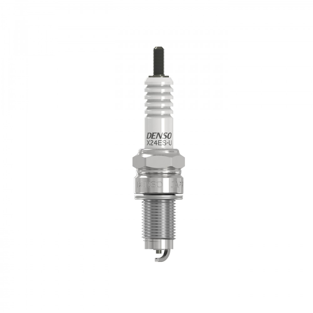 Image for Denso Spark Plug X24ES-U