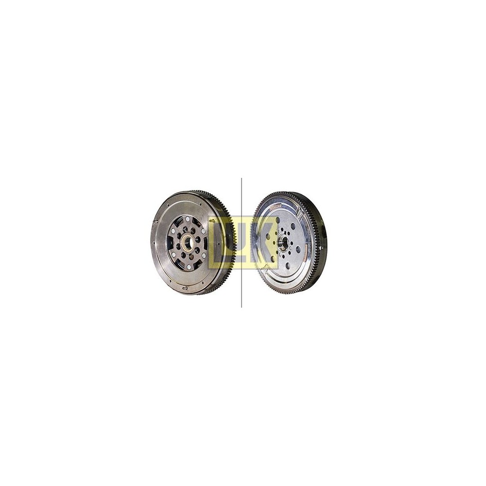 Image for LuK Dual Mass Flywheels 415063710