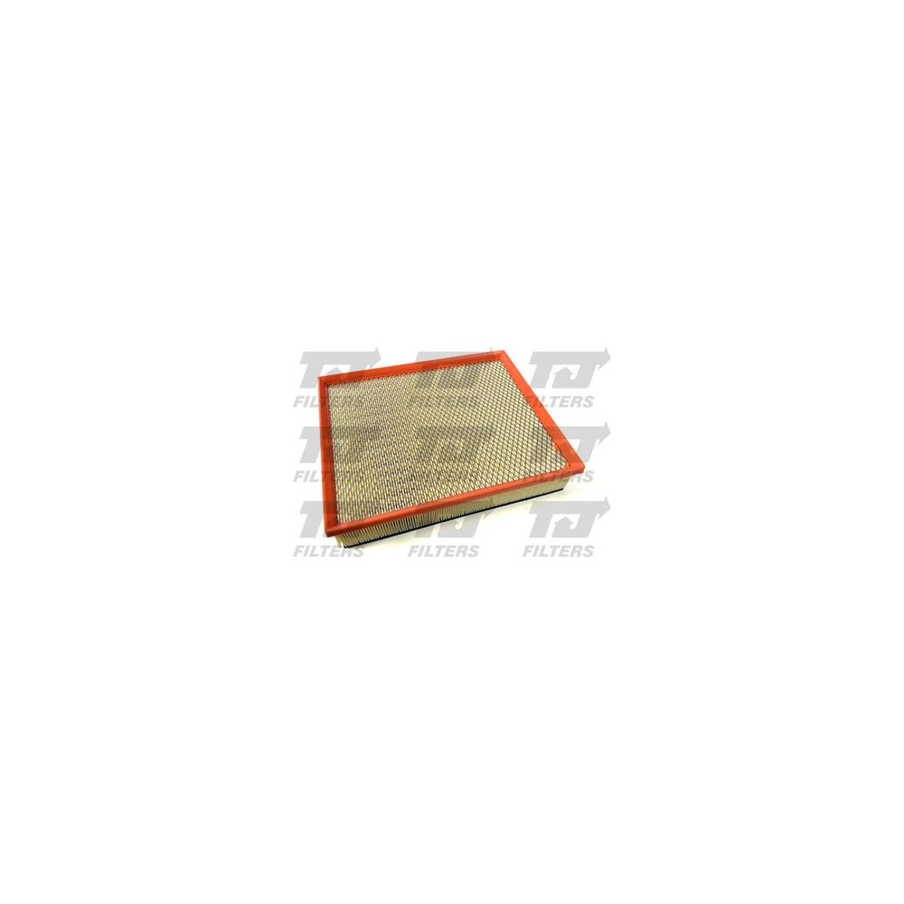 Image for TJ QFA1114 Air Filter