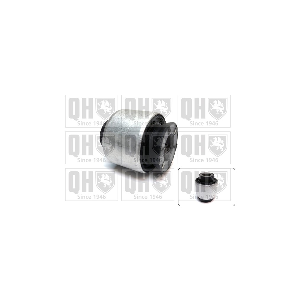 Image for QH EMS8673 Suspension Arm Bush