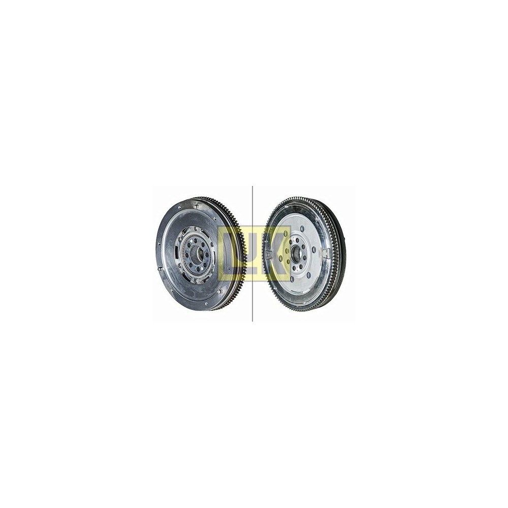 Image for LuK Dual Mass Flywheels 415000111