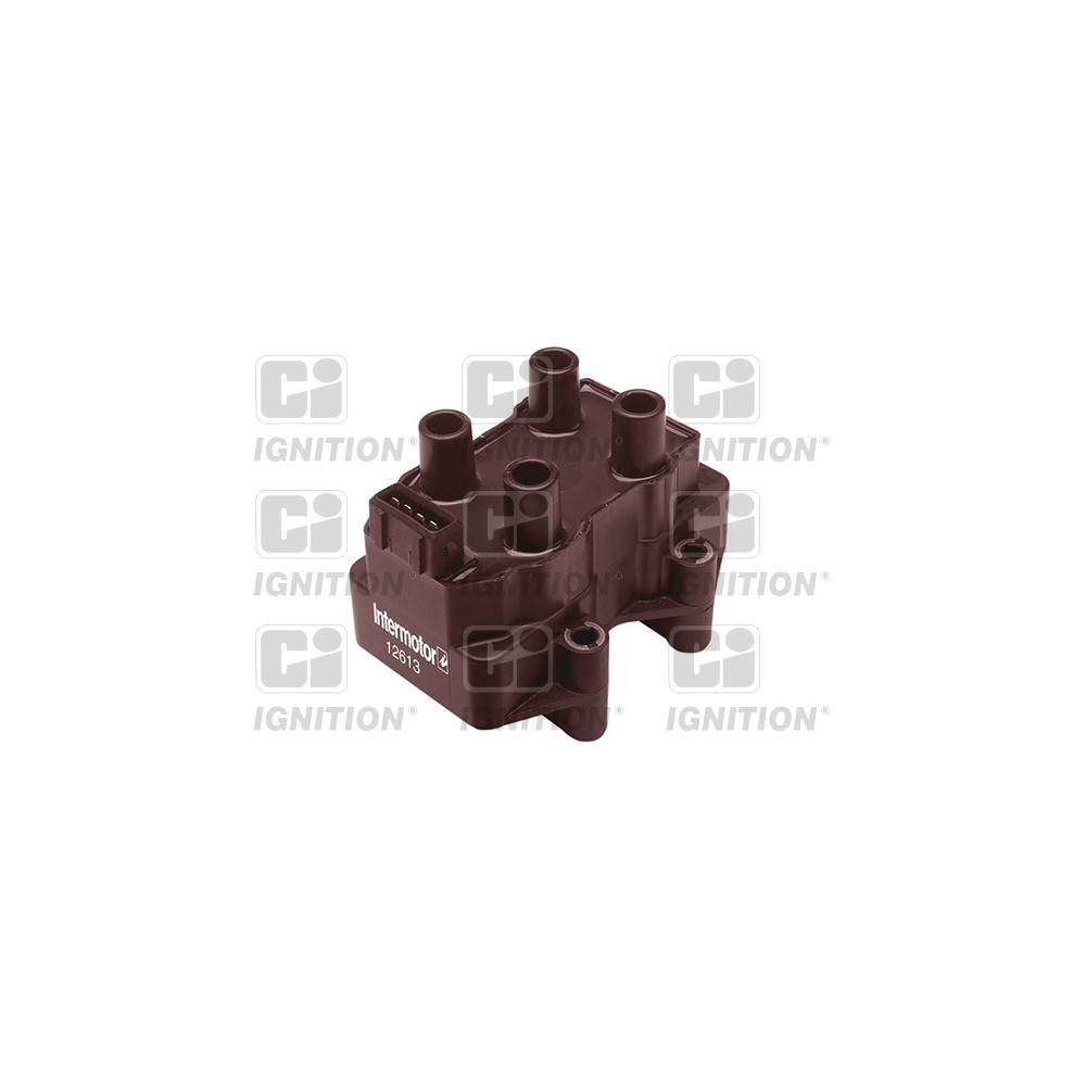 Image for CI XIC8131 Ignition Coil