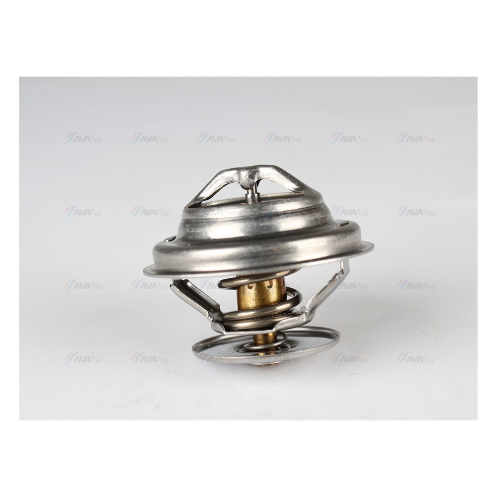 Image for AVA Cooling - Thermostat