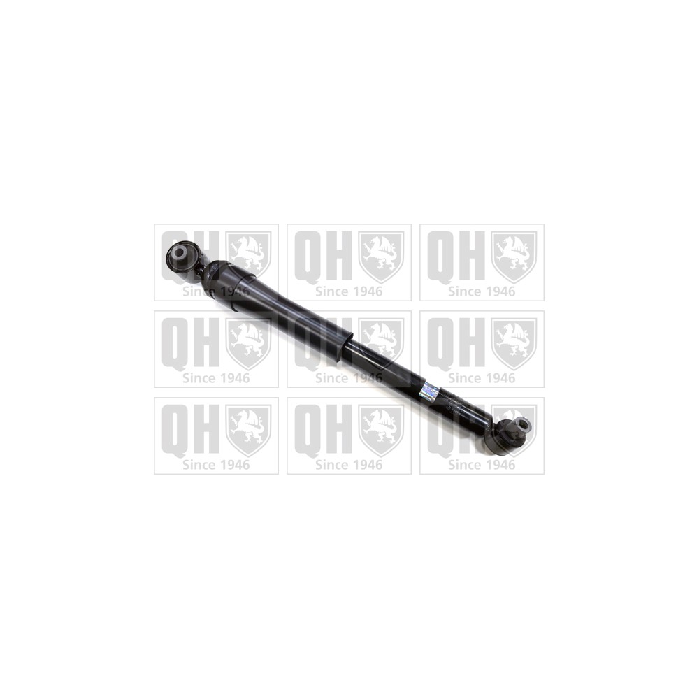 Image for QH QAG179708 Shock Absorber