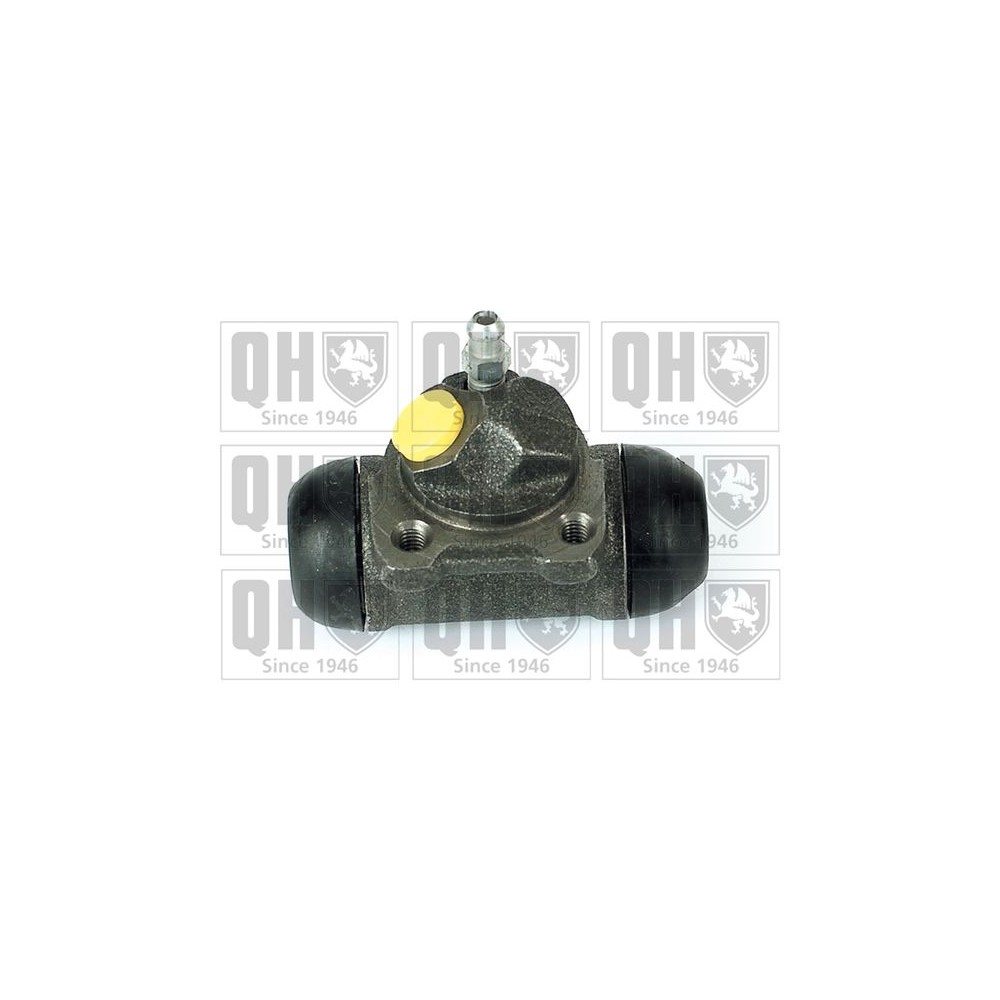 Image for QH BWC3767 Wheel Cylinder