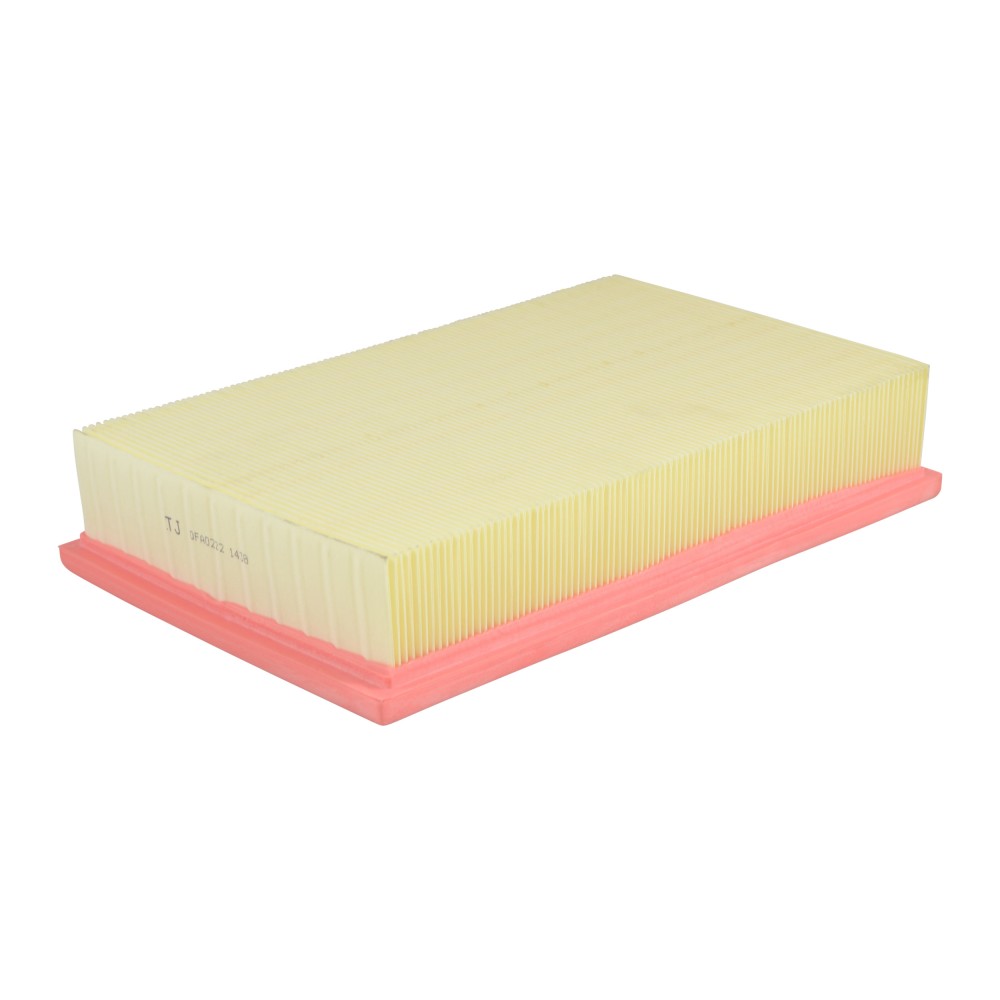 Image for TJ QFA0222 Air Filter