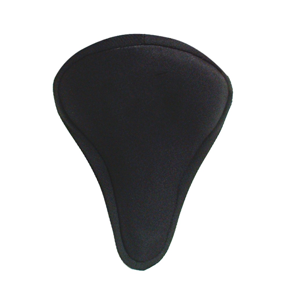 Image for Oxford SA893 Oxofrd Gel Saddle Cover