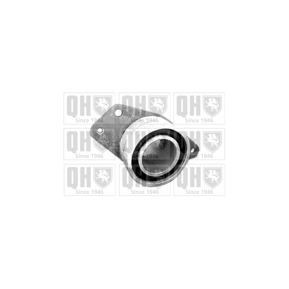 Image for QH QTT855 Timing Belt Tensioner