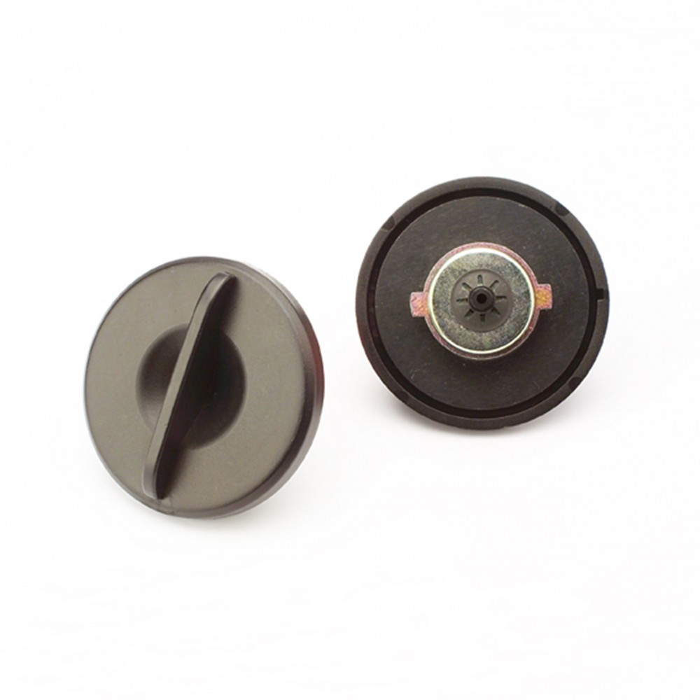 Image for Equip WIPEFC012 Non Locking Fuel Cap