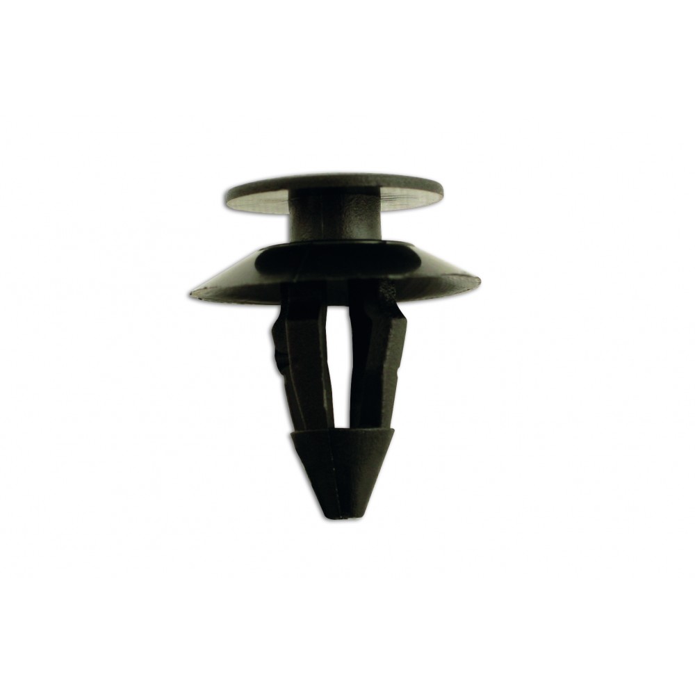 Image for Connect 35049 Panel Clip for Audi,Seat & Skoda Pk 50
