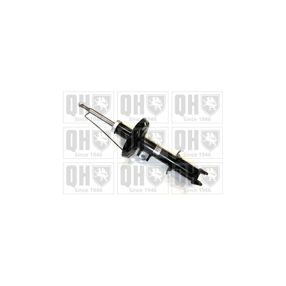 Image for QH QAG178862 Shock Absorber