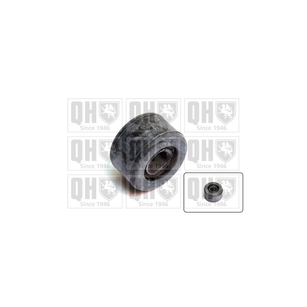 Image for QH EMB2684 Stabiliser Link Bush - Front LH & RH