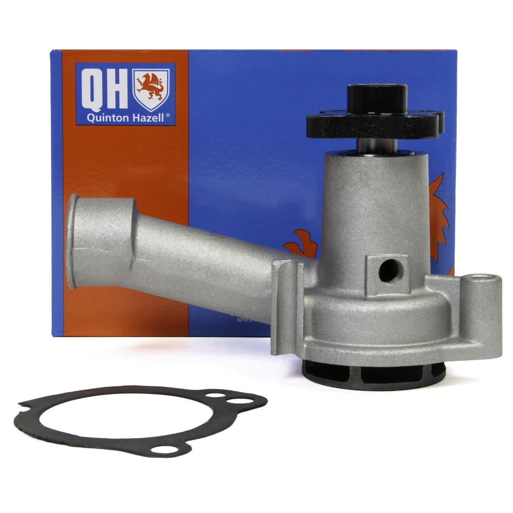 Image for QH QCP730 Water Pump