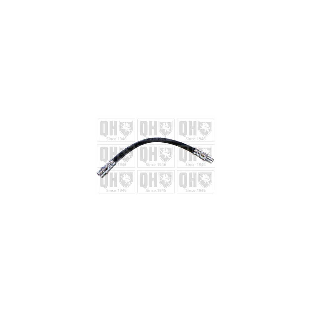 Image for QH BFH6038 Brake Hose