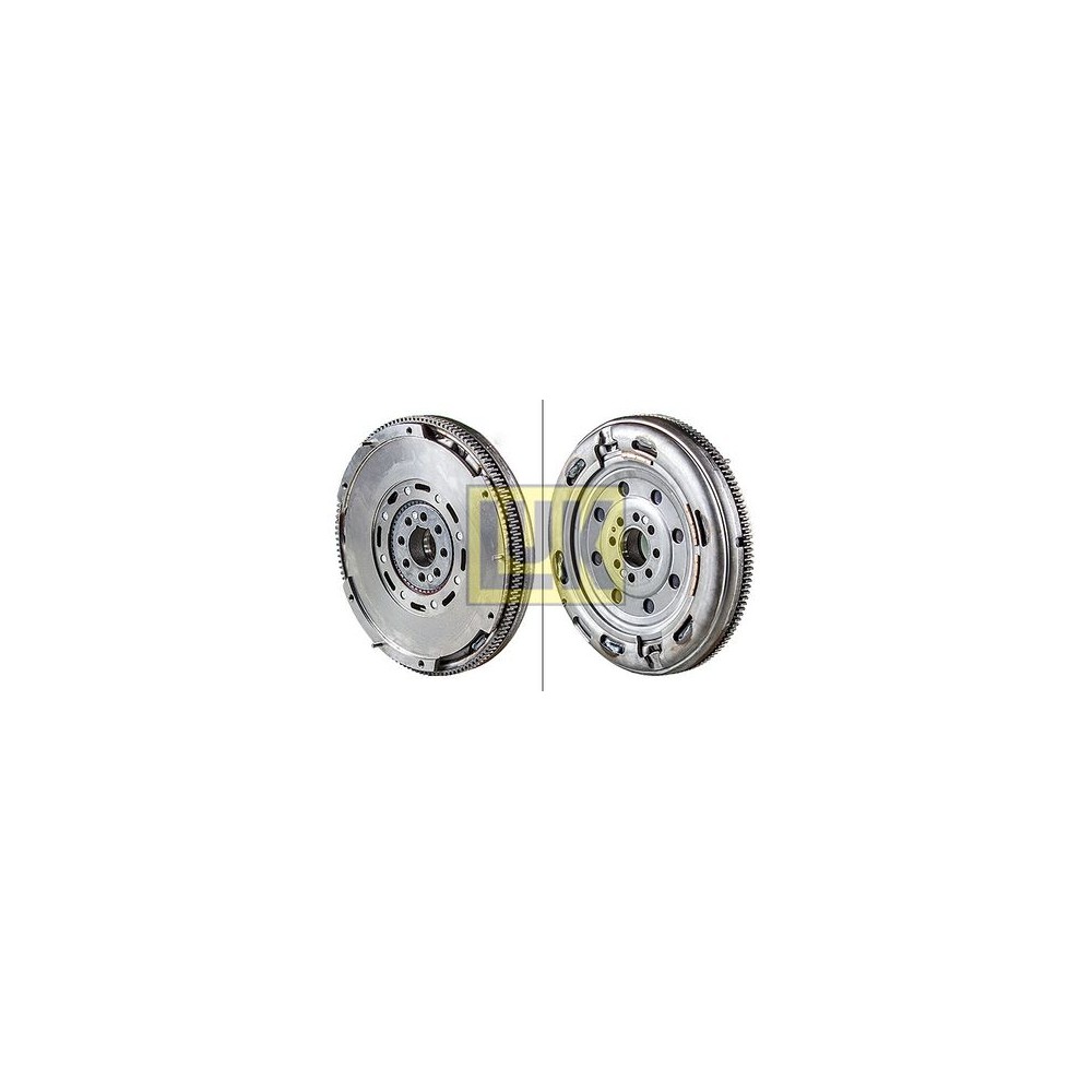 Image for LuK Dual Mass Flywheels 415010310