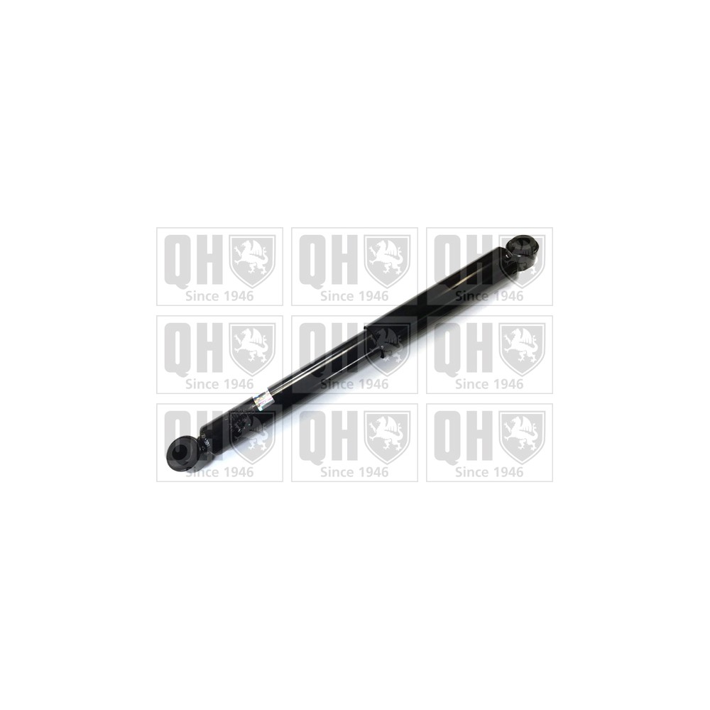 Image for QH QAG181351 Shock Absorber